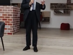 О Межрегиональной конференции «Архивы и волонтёрство в эпоху глобальной цифровизации»